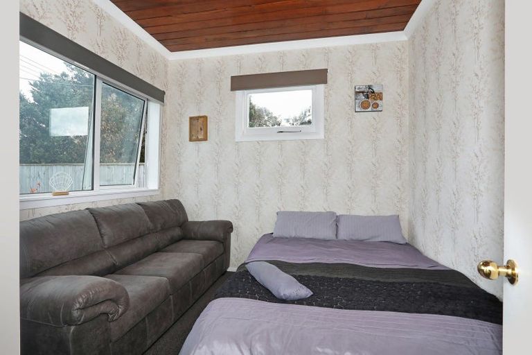 Photo of property in 26 Kuku Street, Tangimoana, 4822