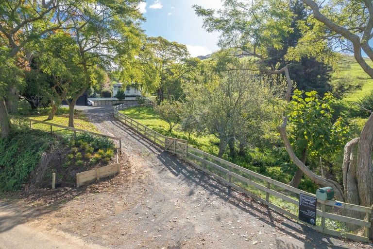 Photo of property in 406 Kakepuku Road, Pokuru, Te Awamutu, 3873