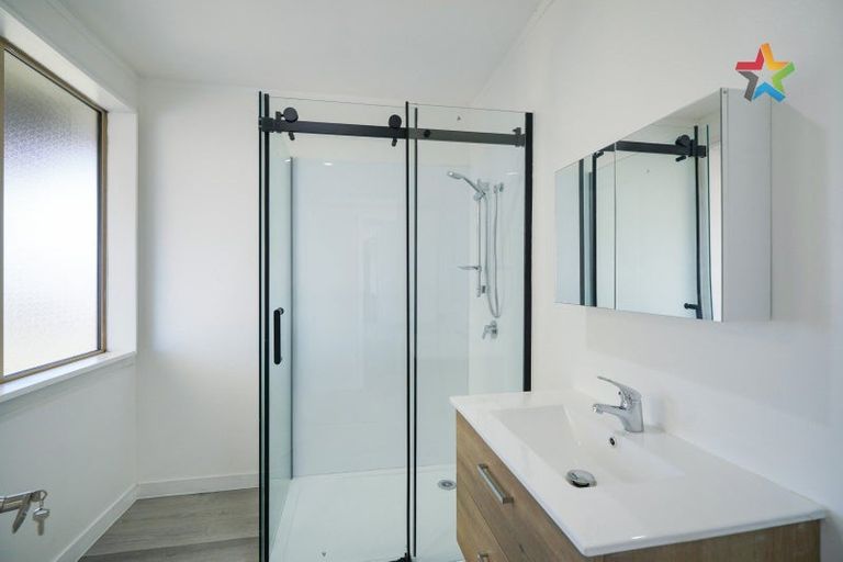 Photo of property in 43 Severn Street, Clifton, Invercargill, 9812