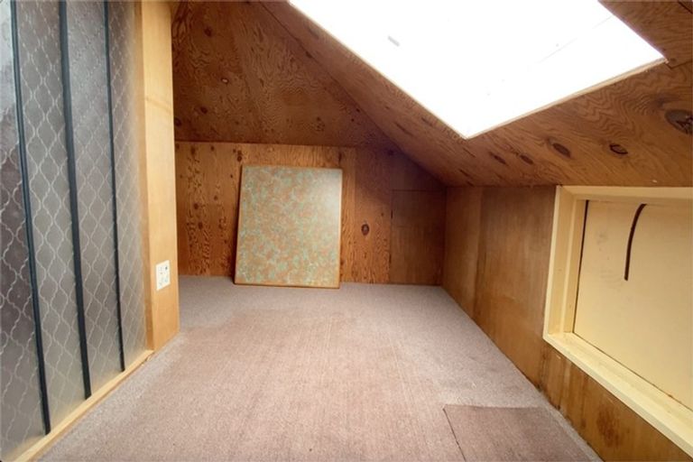 Photo of property in 9 Albert Pryor Avenue, Henderson, Auckland, 0612