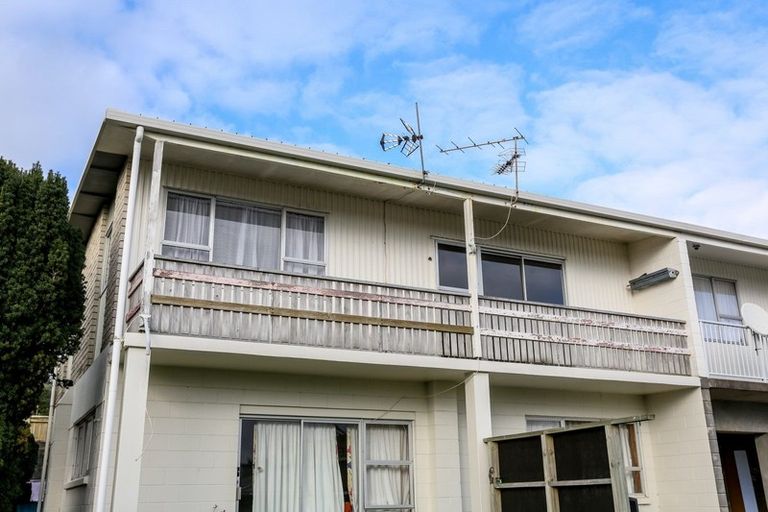 Photo of property in 3/6 Davies Lane, New Plymouth, 4310