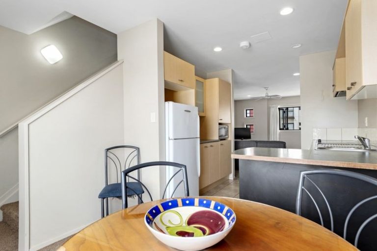 Photo of property in 22/346 Oceanbeach Road, Mount Maunganui, 3116