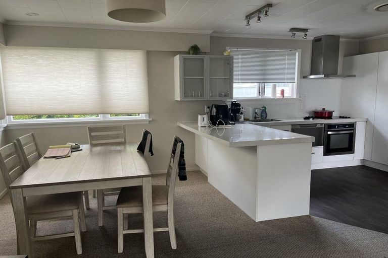 Photo of property in 12 Fern Street, Hargest, Invercargill, 9810