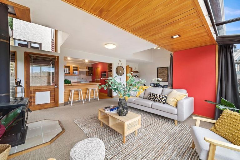 Photo of property in 23b Lochy Road, Fernhill, Queenstown, 9300
