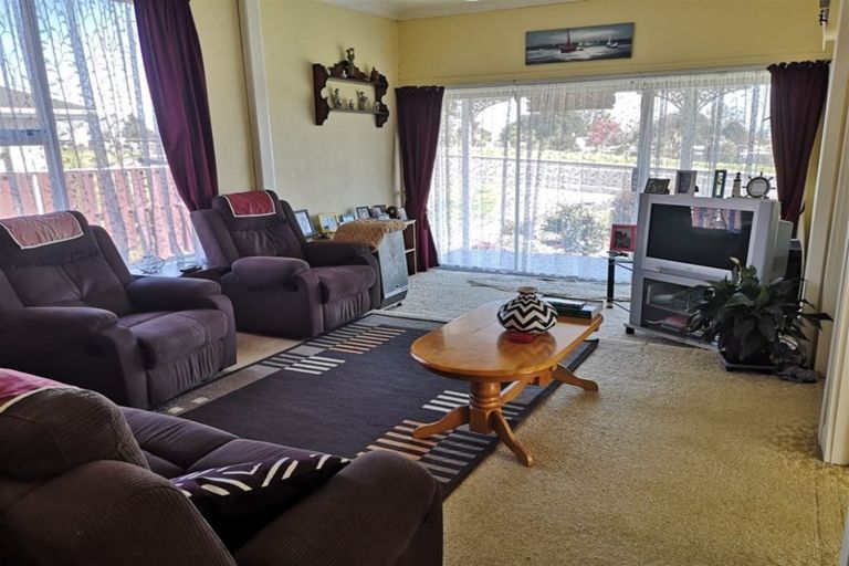 Photo of property in 518 Thames Coast Sh25 Road, Te Puru, Thames, 3575