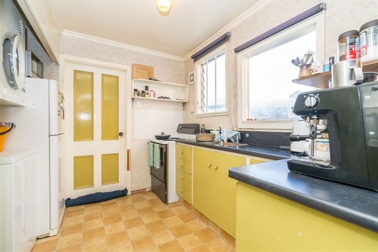 Photo of property in 2 Buccleugh Street, North East Valley, Dunedin, 9010