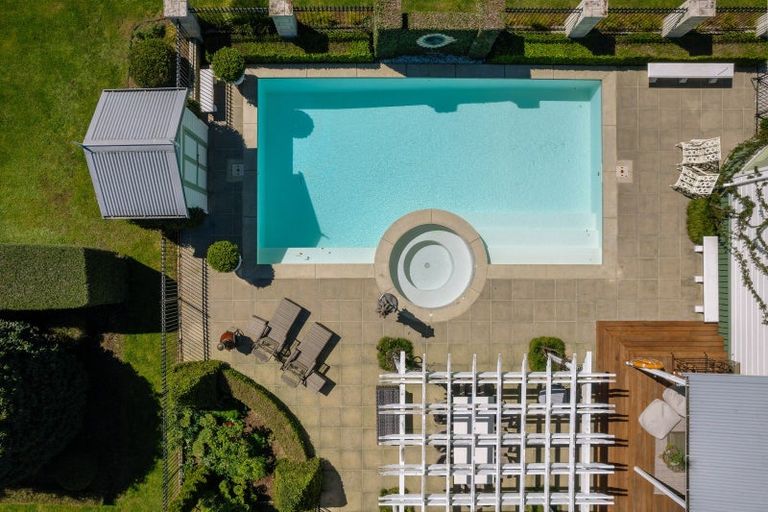 Photo of property in 14 Riverglade Drive, Tamahere, Hamilton, 3283