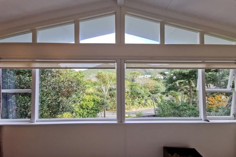 Photo of property in 23a Fox Street, Ngaio, Wellington, 6035