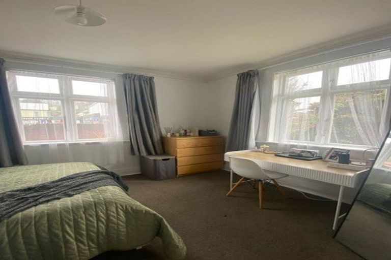 Photo of property in 40 Dundas Street, North Dunedin, Dunedin, 9016