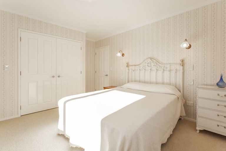 Photo of property in 6 Jordan Avenue, Tinwald, Ashburton, 7700