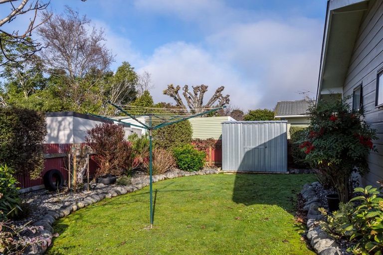 Photo of property in 5b Clifton Avenue, Carterton, 5713