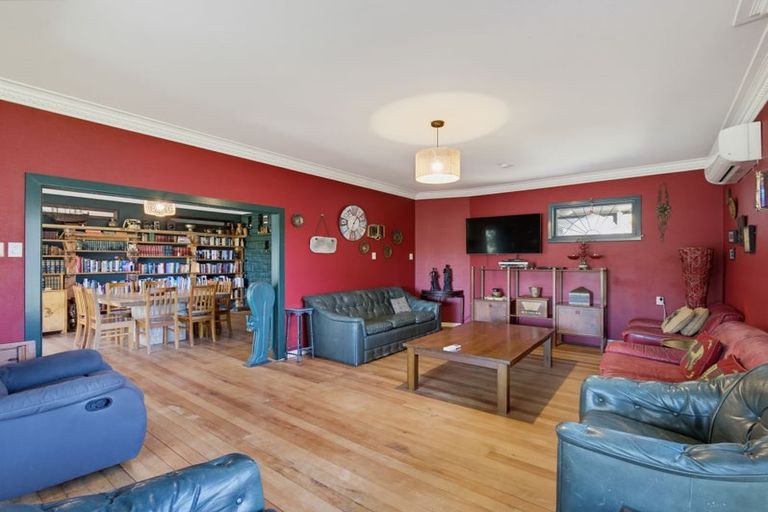 Photo of property in 9 Nelson Street, Whakatane, 3120