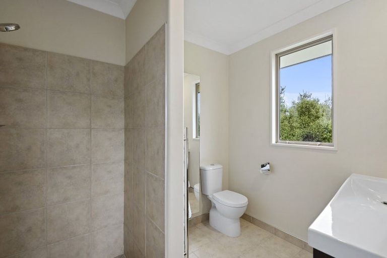 Photo of property in 575 Oxford Road, Fernside, Rangiora, 7471