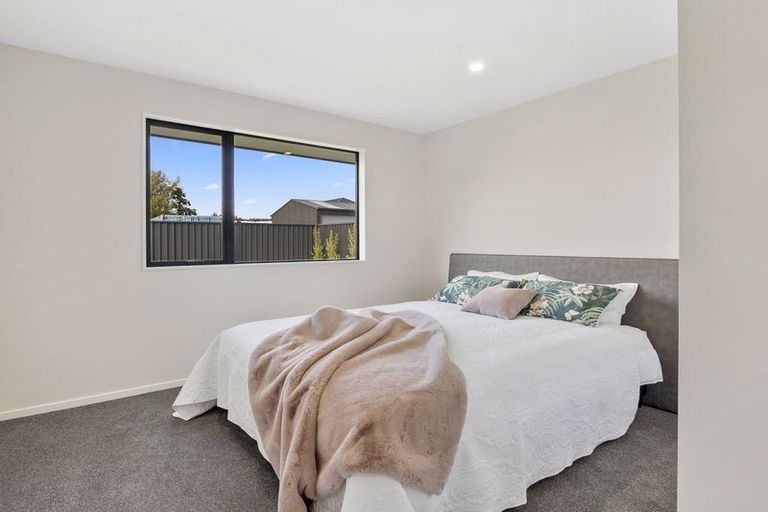 Photo of property in 8 Magnolia Lane, Mosgiel, 9024