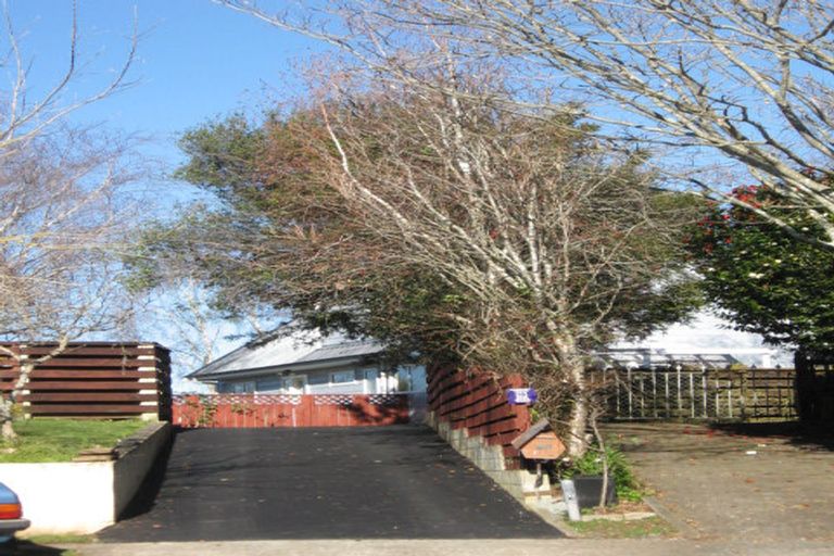 Photo of property in 12 Cowen Place, Chartwell, Hamilton, 3210