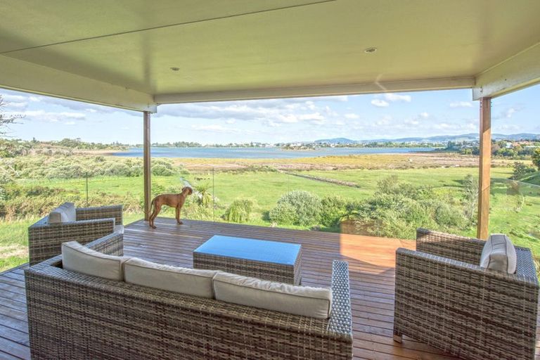 Photo of property in 244a Grange Road, Otumoetai, Tauranga, 3110
