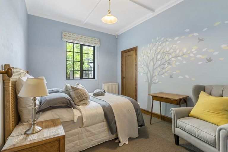 Photo of property in 504 Mount Albert Road, Mount Roskill, Auckland, 1042