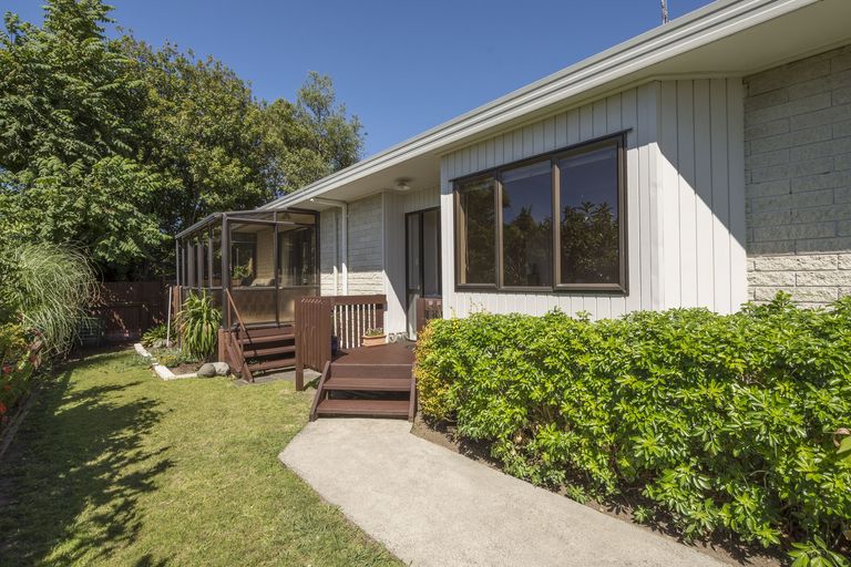 Photo of property in 373a Maungatapu Road, Maungatapu, Tauranga, 3112