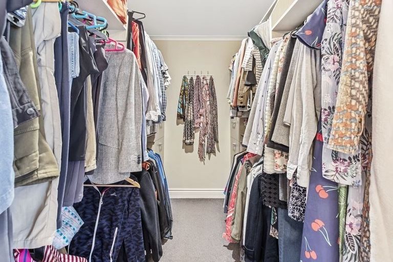 Photo of property in 146 Brunswick Drive, Tikitere, Rotorua, 3074