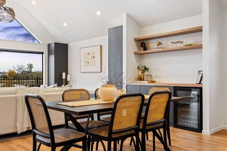 Photo of property in 41 Timara Crescent, Marshland, Christchurch, 8083