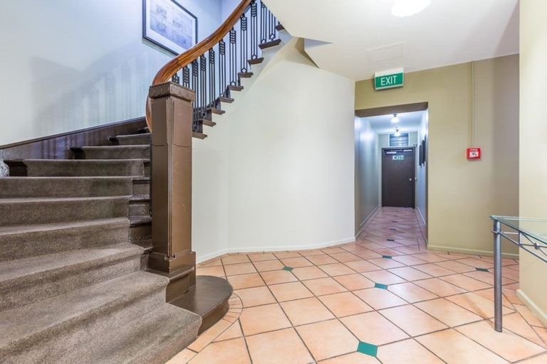 Photo of property in 4 Lorne Street, Dargaville, 0310