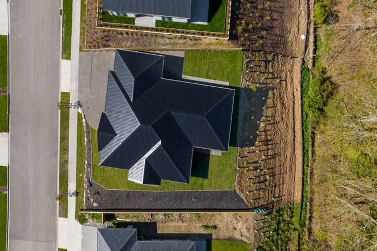 Photo of property in 86 Sunningdale Drive, Stoke, Nelson, 7011