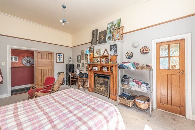 Photo of property in 19 Young Street, Whanganui East, Whanganui, 4500