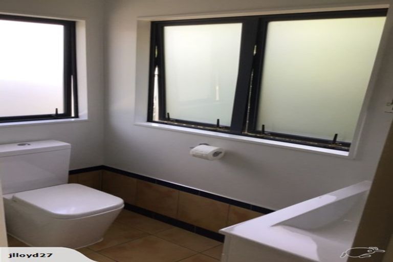 Photo of property in 1 Harris Place, Ngatea, 3503