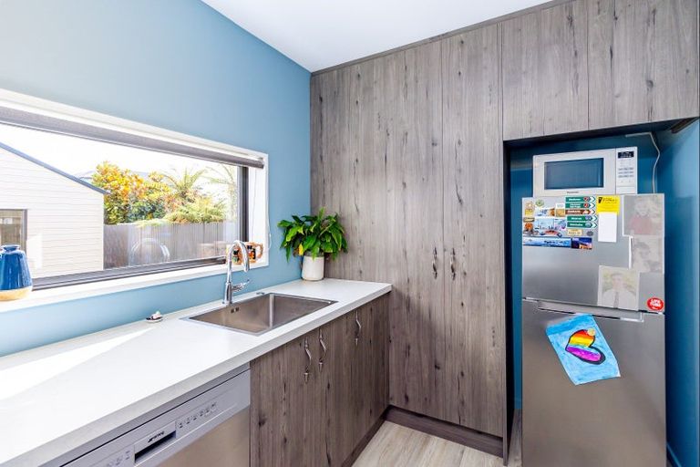 Photo of property in 36 Elizabeth Street, Seaview, Timaru, 7910