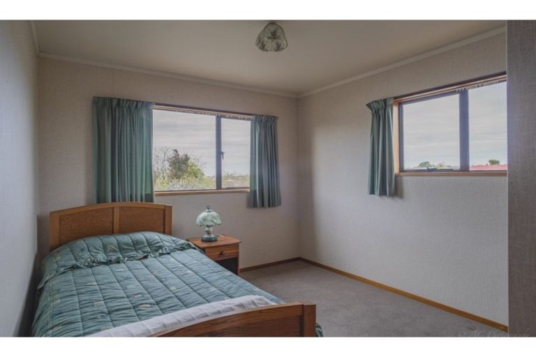 Photo of property in 322b Church Street, West End, Timaru, 7910