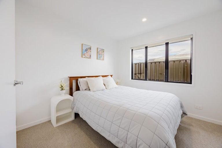 Photo of property in 3a Russell Street, Otane, 4202