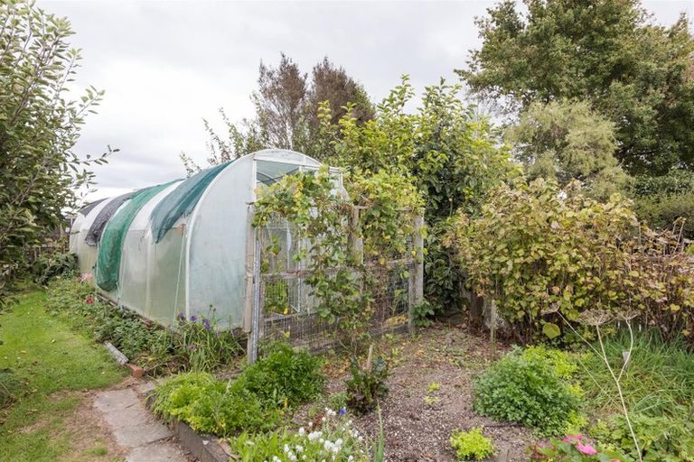 Photo of property in 6 Dalrymple Place, Marton, 4710