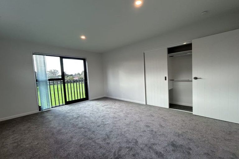 Photo of property in 7a Daytona Road, Henderson, Auckland, 0610