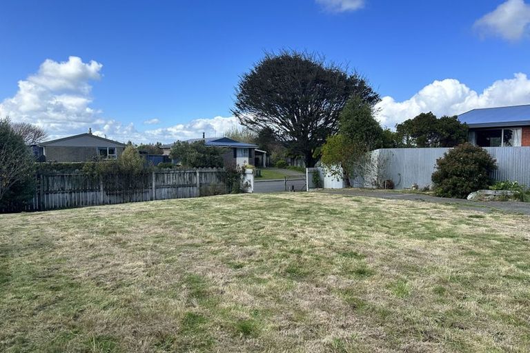Photo of property in 5 Ottrey Street, Clifton, Invercargill, 9812