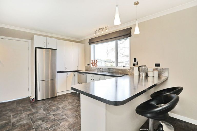 Photo of property in 153 Paterson Street, Grasmere, Invercargill, 9810