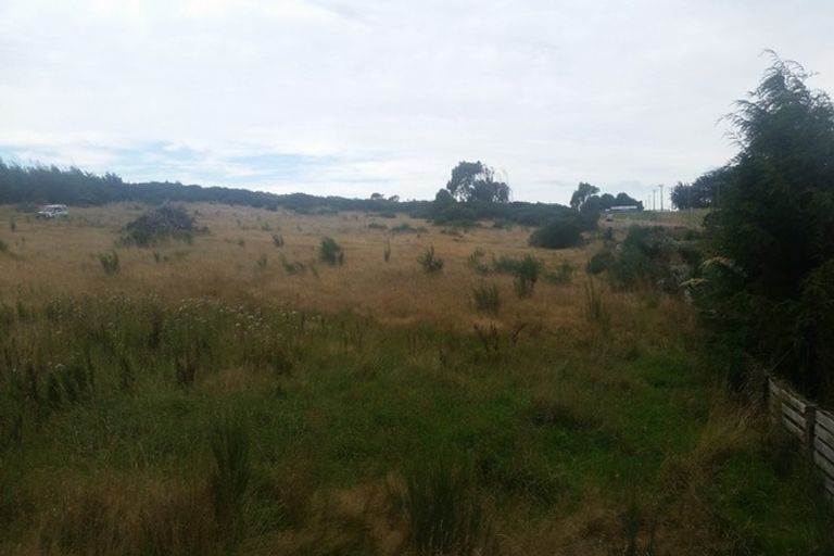 Photo of property in 47 Castle Street, Riverton/aparima, Riverton, 9822