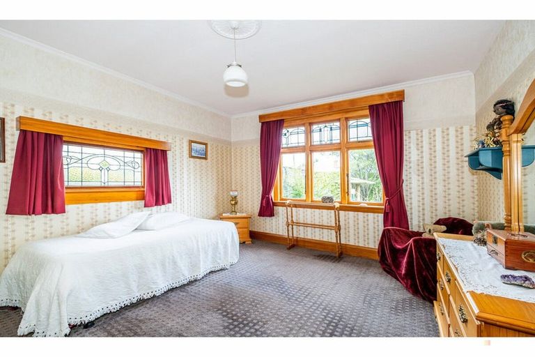 Photo of property in 33 Harris Street, Waimate, 7924