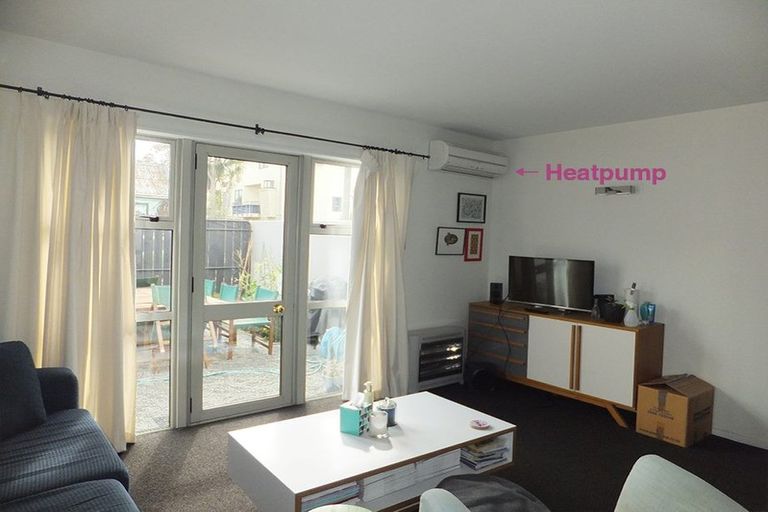 Photo of property in 30a Melrose Street, Wallaceville, Upper Hutt, 5018