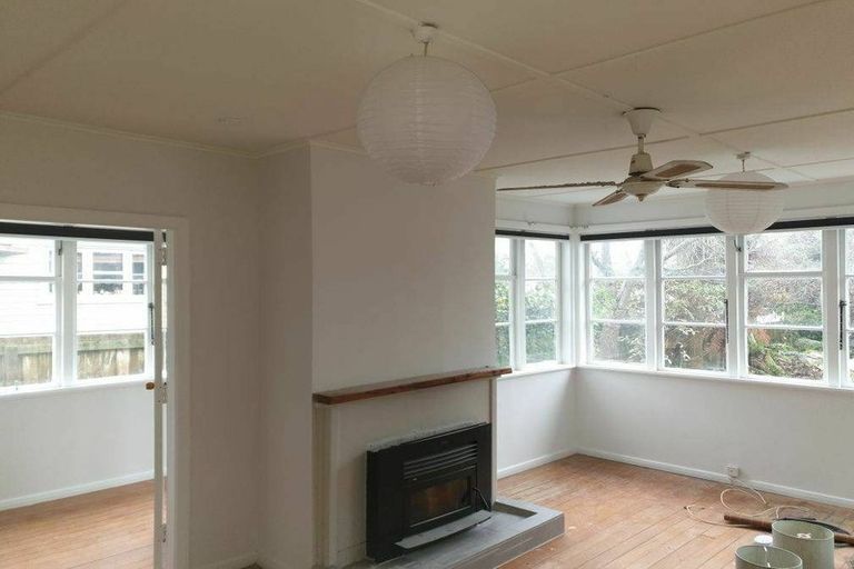 Photo of property in 68 Clinkard Avenue, Glenholme, Rotorua, 3010