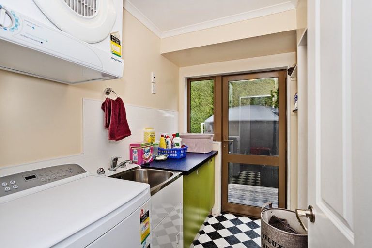 Photo of property in 478 Bainfield Road, Waihopai, Invercargill, 9872