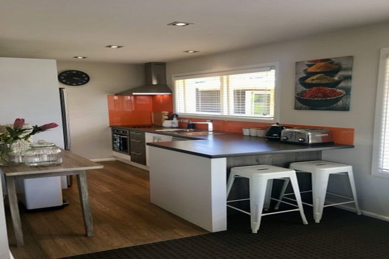 Photo of property in 1/27 Picton Avenue, Riccarton, Christchurch, 8011