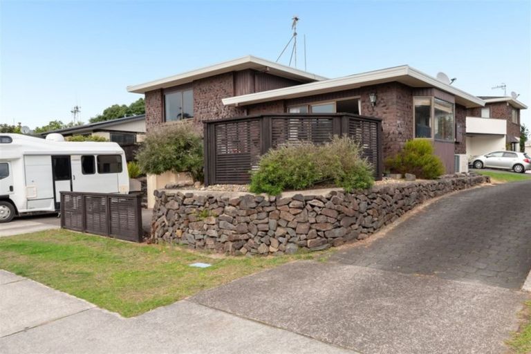 Photo of property in 232a Oceanbeach Road, Mount Maunganui, 3116