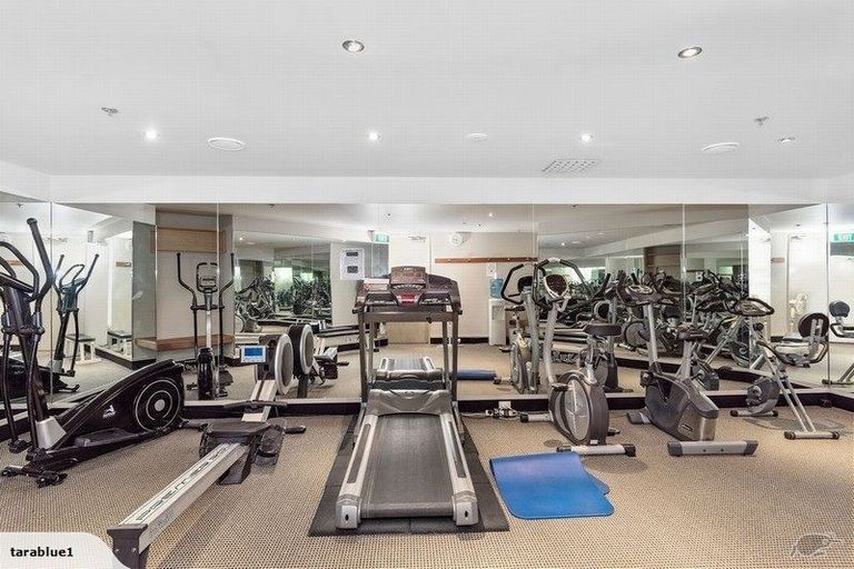 Photo of property in 1/6d Durham Street, Tauranga, 3110