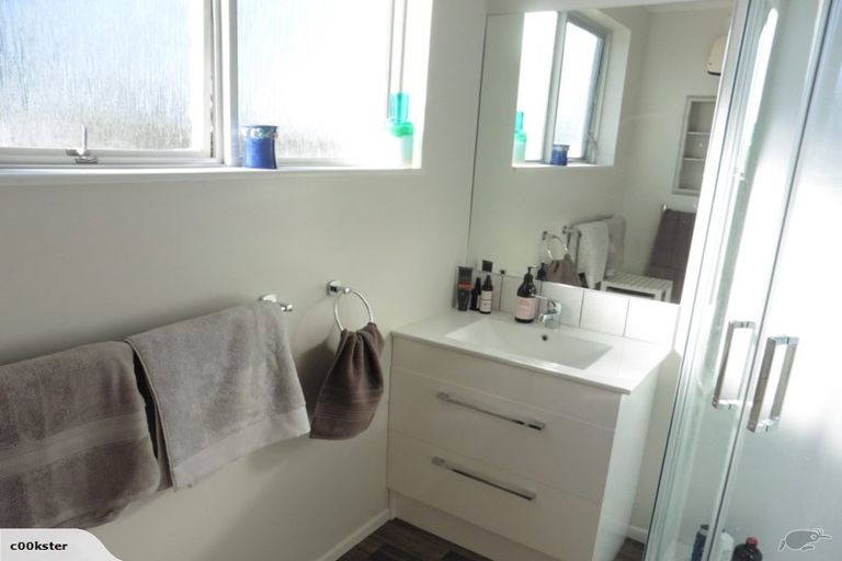 Photo of property in 57 Poplar Street, Gleniti, Timaru, 7910