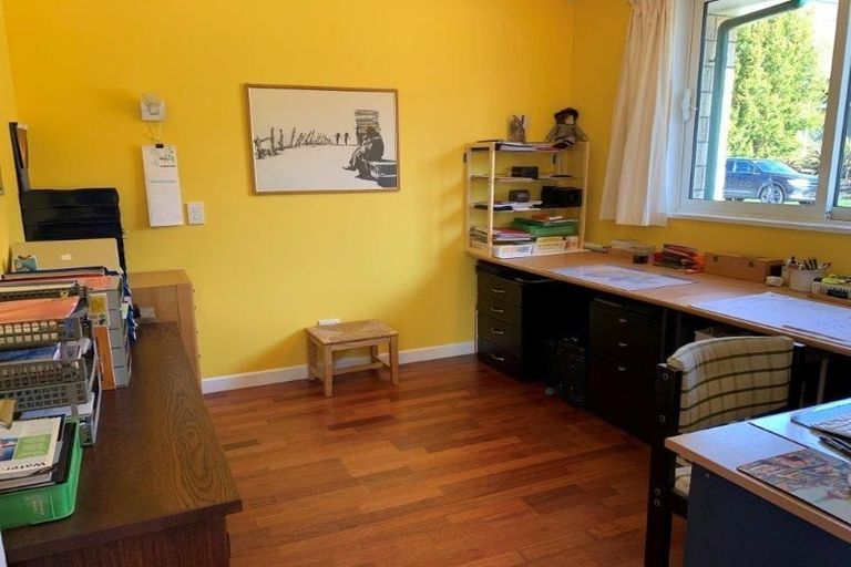 Photo of property in 4 Galloway Terrace, Wanaka, 9305