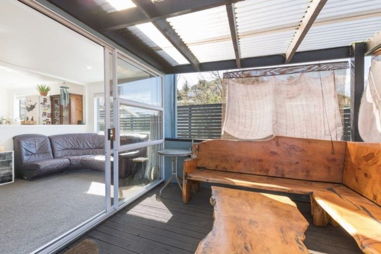 Photo of property in 57 Montreal Road, Toi Toi, Nelson, 7010