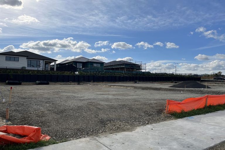 Photo of property in 69 Podgora Avenue, Huapai, Kumeu, 0810