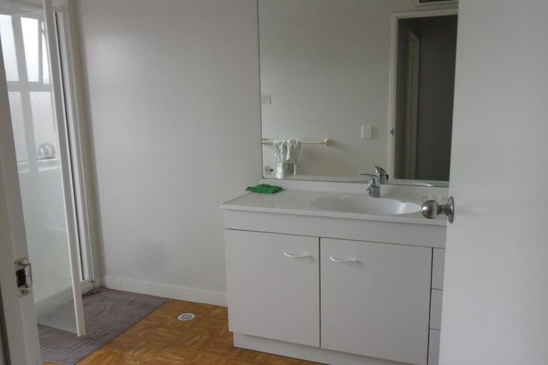 Photo of property in 14/54 Anzac Avenue, Dunedin Central, Dunedin, 9016