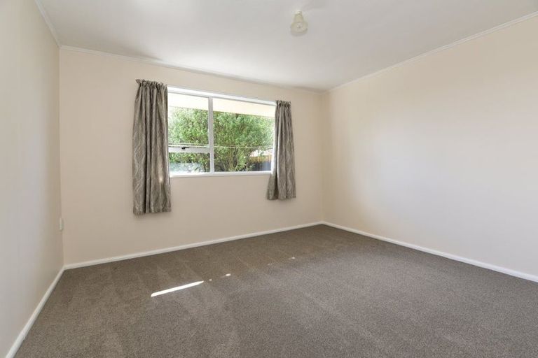 Photo of property in 1/40 Cambridge Street, Hampstead, Ashburton, 7700