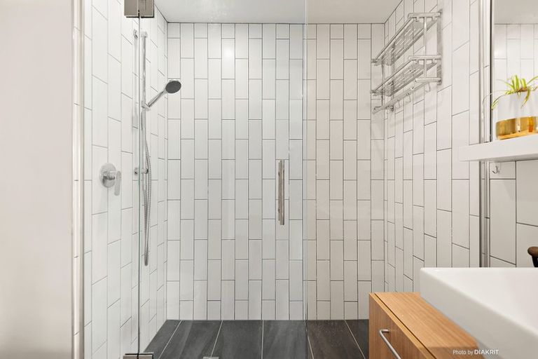 Photo of property in Vsp South, 201/168 Victoria Street, Te Aro, Wellington, 6011